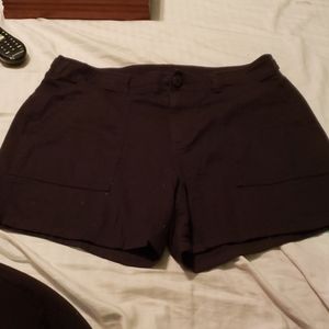 Marc New York (Andrew Marc) Shorts